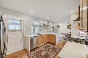 1426 S Van Dyke Way, Denver, CO 80228 - Photo 10