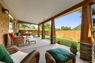 1426 S Van Dyke Way, Denver, CO 80228 - Photo 28