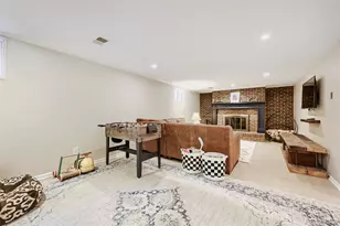 1426 S Van Dyke Way, Denver, CO 80228 - Photo 14