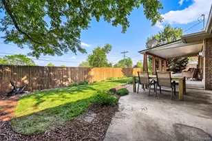 1426 S Van Dyke Way, Denver, CO 80228 - Photo 26