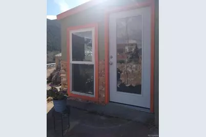 1615 County Road 308 #A, Dumont, CO 80436 - Photo 4