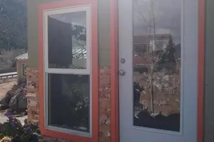 1615 Co Rd 308, Dumont, CO 80436 - Photo 4