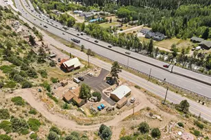 1615 Co Rd 308, Dumont, CO 80436 - Photo 26