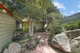 1615 Co Rd 308, Dumont, CO 80436 - Photo 6