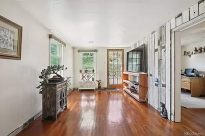 1615 County Road 308 #A, Dumont, CO 80436 - Photo 12