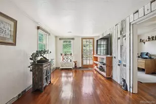 1615 Co Rd 308, Dumont, CO 80436 - Photo 12