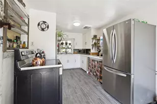 1615 Co Rd 308, Dumont, CO 80436 - Photo 8