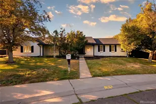 8659 E Kenyon Ave, Denver, CO 80237 - Photo 46