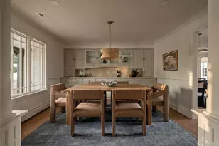 8659 E Kenyon Ave, Denver, CO 80237 - Photo 6
