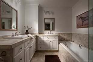 8659 E Kenyon Ave, Denver, CO 80237 - Photo 22