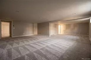 8659 E Kenyon Ave, Denver, CO 80237 - Photo 34