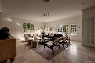 8659 E Kenyon Ave, Denver, CO 80237 - Photo 30