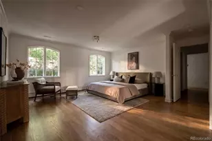 8659 E Kenyon Ave, Denver, CO 80237 - Photo 14