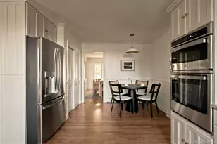 8659 E Kenyon Ave, Denver, CO 80237 - Photo 10