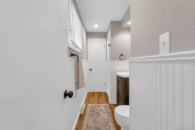 1955 Zang Street, Golden, CO 80401 - Photo 16