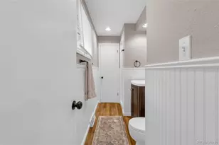 1955 Zang St, Golden, CO 80401 - Photo 16