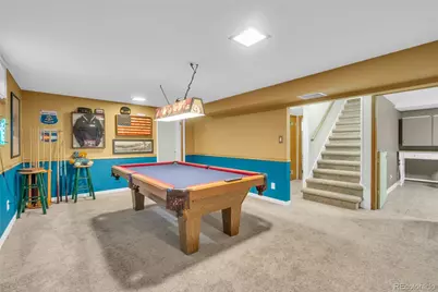 1955 Zang Street, Golden, CO 80401 - Photo 18