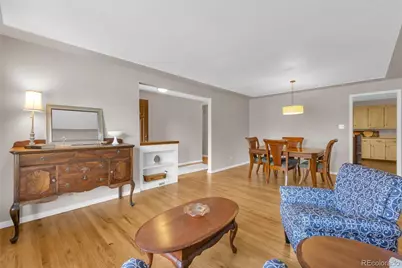 1955 Zang Street, Golden, CO 80401 - Photo 4