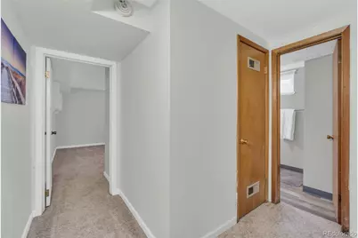 1955 Zang Street, Golden, CO 80401 - Photo 24