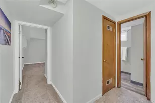 1955 Zang St, Golden, CO 80401 - Photo 24