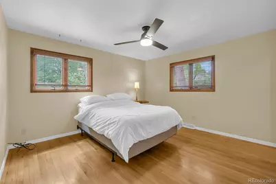 1955 Zang Street, Golden, CO 80401 - Photo 14