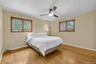 1955 Zang St, Golden, CO 80401 - Photo 14
