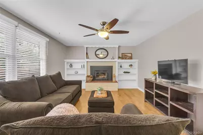 1955 Zang Street, Golden, CO 80401 - Photo 8