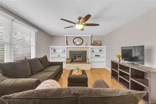 1955 Zang St, Golden, CO 80401 - Photo 8