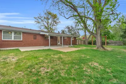 1955 Zang Street, Golden, CO 80401 - Photo 30