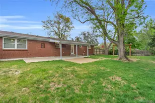 1955 Zang St, Golden, CO 80401 - Photo 30