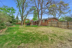 1955 Zang St, Golden, CO 80401 - Photo 28