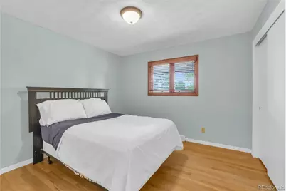 1955 Zang Street, Golden, CO 80401 - Photo 12