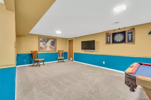 1955 Zang St, Golden, CO 80401 - Photo 20