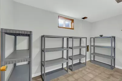 1955 Zang Street, Golden, CO 80401 - Photo 22