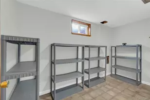 1955 Zang St, Golden, CO 80401 - Photo 22