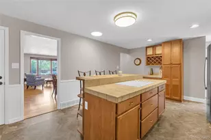 1955 Zang St, Golden, CO 80401 - Photo 6