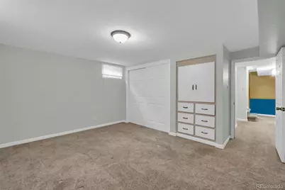 1955 Zang Street, Golden, CO 80401 - Photo 26