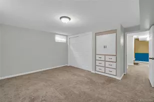 1955 Zang St, Golden, CO 80401 - Photo 26