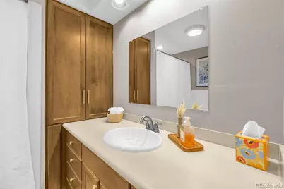 1955 Zang Street, Golden, CO 80401 - Photo 10
