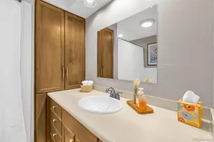 1955 Zang St, Golden, CO 80401 - Photo 10