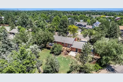 15 Pawnee Drive, Boulder, CO 80303 - Photo 4