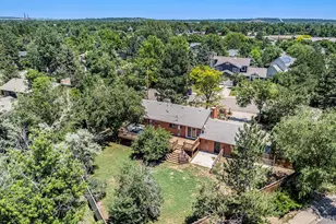 15 Pawnee Dr, Boulder, CO 80303 - Photo 4