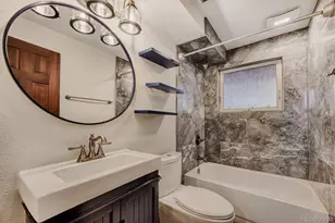 15 Pawnee Dr, Boulder, CO 80303 - Photo 24