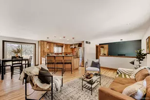 15 Pawnee Dr, Boulder, CO 80303 - Photo 6