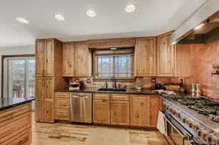 15 Pawnee Dr, Boulder, CO 80303 - Photo 12