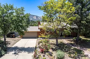 15 Pawnee Dr, Boulder, CO 80303 - Photo 30