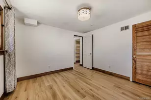 15 Pawnee Dr, Boulder, CO 80303 - Photo 20