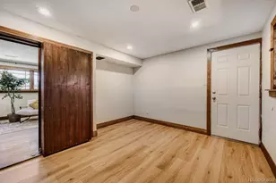 15 Pawnee Dr, Boulder, CO 80303 - Photo 22