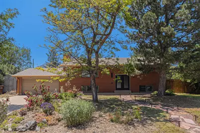 15 Pawnee Drive, Boulder, CO 80303 - Photo 2