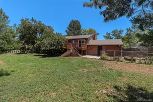 15 Pawnee Dr, Boulder, CO 80303 - Photo 34